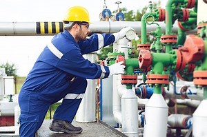 Equipment Services for Pittsburgh, PA | Mid-Atlantic Inc.