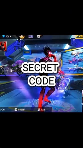 💢🤯IPL TEAM CODE BIO IN FREEFIRE😱#freefire#tamil#shorts#shortsfeed #freefireshorts#ipl#ff#oldplayer