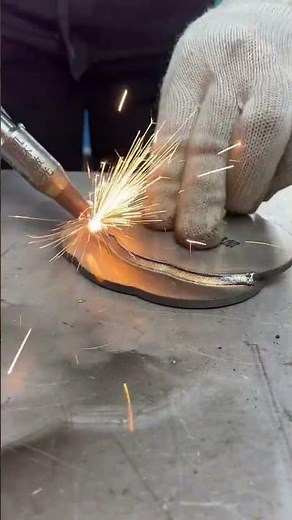 #Handheld laser welding machine Handheld laser cutting machine #Welding equipment#0278