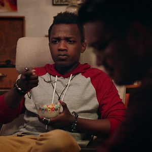 399K views · 2.6K reactions | Ever wonder why there are two o’s in Froot? #WhateverFrootsYourLoops | Froot Loops | Facebook