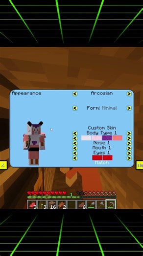 Los Humanos de Dragon Ball xd I DRAGON BLOCK C Pt. 4 (Minecraft 1.7.10)