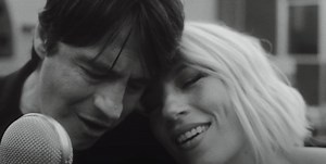 Ana Stanić i Boris Novković zalutali s one strane ljubavi - CdM