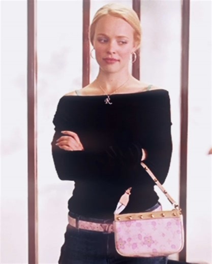 Mean Girls: Unpacking High School Dynamics