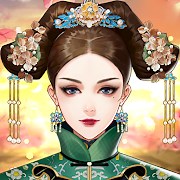 Tải Hoàng Hậu Giá Đáo - Game hoàng cung tranh đấu hấp dẫn