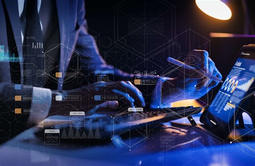 Master of Science in Data Science (Demo) - Purdue Online