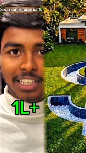 Old Bori Se New Fashion 👕 | Low Investment Business Idea