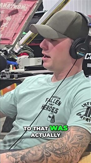 Firefighter Training: Real Incident Command Simulation Revealed! #shorts