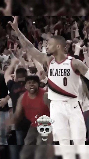These NBA Buzzer Beaters are so Tuff 😎🔥 #shorts