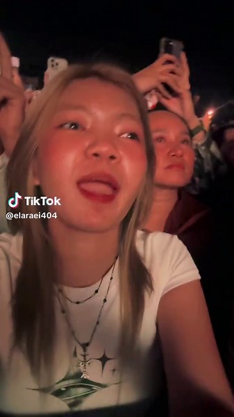 Central Cee Live: Best Concert Moments