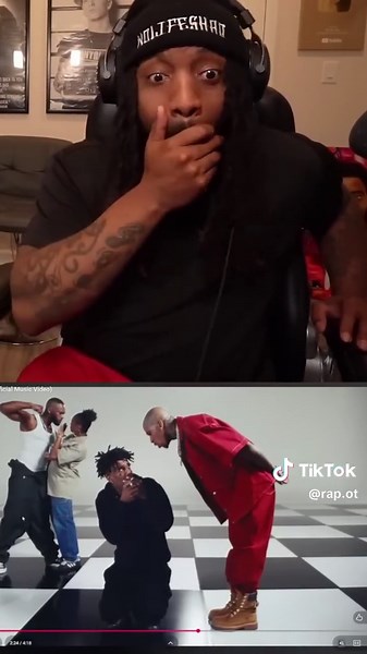 NLE don’t miss 🔥😈 #trending #viral #nlechoppa #nbayoungboy #nolifeshaq