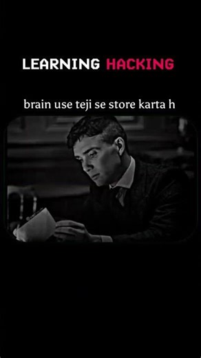 Dark Psychology,Learning Hack,Study Hack,#darkpsychology #learning #motivation #youtubeshorts #viral