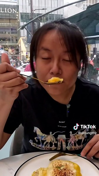 Top 5 điểm đến không thể bỏ lỡ ở Kuala Lumpur, Malaysia