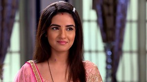 4.9K views · 200 reactions | It's happening on #ZeeWorld! Enjoy prime-time entertainment right here on the home of the extraordinary! | Zee World Africa | Facebook