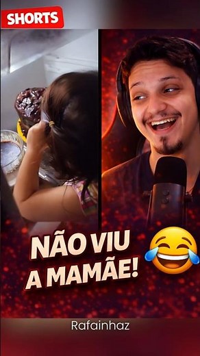 He thought everyone was asleep 😂 #Shorts