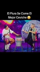 4.6K reactions · 153 shares | Clips HH 971 酪 El Peru es otro Nivel 藍藍藍藍藍 #fbreelsfypシ゚ #Christmas #humor #newmusic #holydayevent #fitnesschallenge | Pedro ESmaro Zavaleta Pastor | Facebook