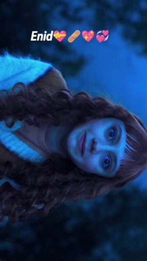 “Enid & Agnes Save Wednesday Addams 😱🔥 | Wednesday Season 2 Epic Scene!” #shorts