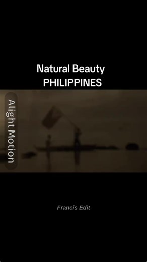 Discovering the Natural Beauty of the Philippines