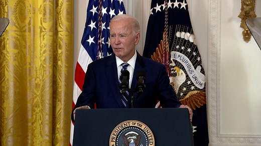 Social Security Fairness Act brings retirement changes for nearly 3 million public pensioners.