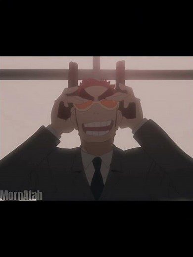 FLCL amv/edit #anime #edit #music