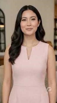 你以为 AI 很聪明嗎？它其实也会乱猜！#AI #AI幻觉 #AISafety #FabriXAI