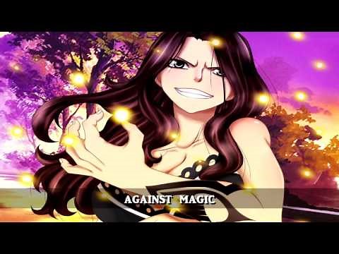 Best Of Fairy Tail OST - SPECIAL 1 HOUR - EPIC Music Collection #3 Soundtrack