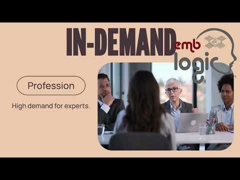 Linux System Administration