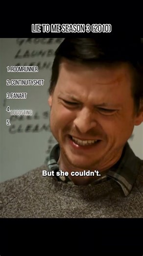 🚨🧠One Crash… Three Teens… And a “Hero” With a Dark Secret 😱🚑🕵️‍♂️💥