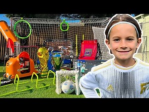 RATING MY FOOTBALL PRODUCTS *£5,000 COLLECTION*