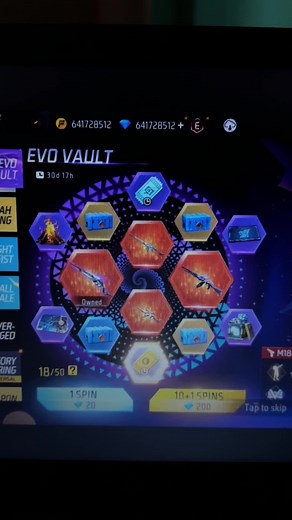 Free Fire Diamond Top-Up Guide for Players