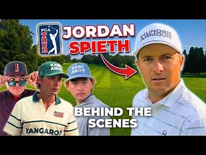 How we pulled off the biggest golf collab of 2026