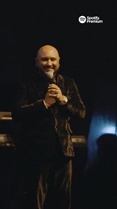 Is it something in our eye or is it B Praak reducing us to tears with his soul-stirring performance of his latest song from Animal? 🥹 #SpotifyPremiumFansFirst | Spotify