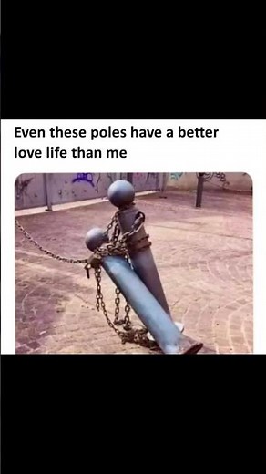 Relatable Memes You Will Relate To 29 | Relatable Memes Compilation | Memes