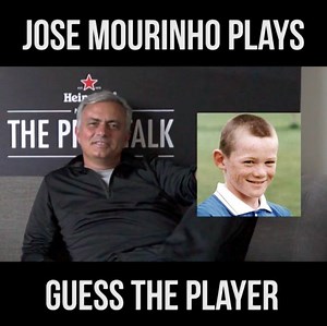 169K views · 1.4K reactions | Wayne Rooney's childhood photo  | Complex UK | Facebook