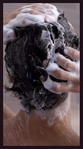 ¡Actívate! Desvanece tus Canas Gradualmente con Shampoo Control GX | Just For Men MX