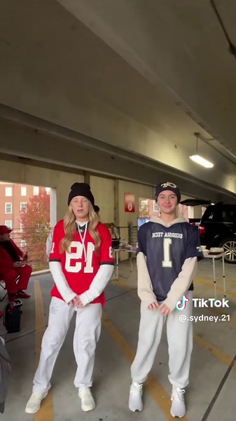 Georgia vs Georgia Tech: The Ultimate Rivalry