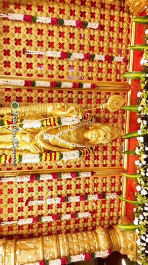 Valli Cine Decorator on Instagram: "Valli Cine Decorator ✨💫 Valli Decoration... Villupuram 💫 ☎️ 8870752058 #Support #Reach #newpost #engaged #reachmorepeople Shop Name : Valli Cine Decorator Shop No 7A, K.K Road , Near KCB Mandapam , Villupuram 605602 Branches: Valli Cine Decorator, New Bus Stand Villupuram 605602 Branches: Pondicherry, Cuddalore, Neyveli , Ulundurpet , Kallakurichi Venue Location: Sumangali Mahal, Villupuram Our auspicious events list includes Wedding, Reception, Bethrothal,