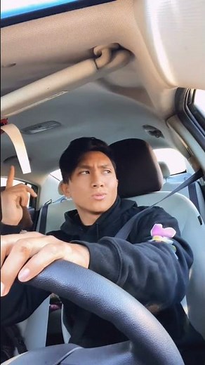 road rage banger #music #dubstep #electronicmusic #remix #rave #dj #djset #edmtiktok #dsg #shorts