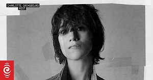 Charlotte Gainsbourg grapples with legacy and tragedy on Rest