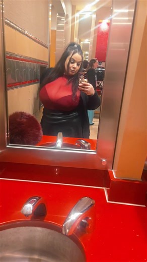 Ms.Nauti (@ms.nauti)’s videos with original sound - James Vickery