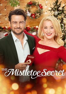 Regarder Noël à Midway en streaming complet et légal