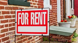 Arizona's rental tax will be eliminated on Jan. 1