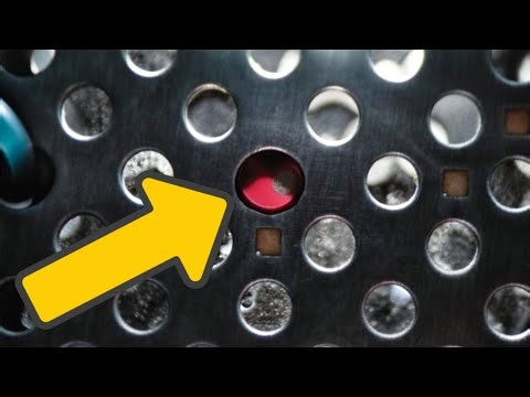 Mobile Repair Hacks That Professionals Don’t Share!🤔