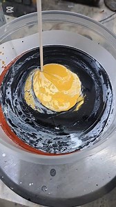 #paintmixingtutorial #paint #automotive #Direct #painting | Juanito Asenas Futalan