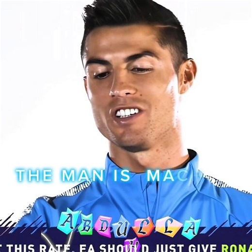 Of Course I’m A Machine |⚽🐐🥶 Ronaldo Bicycle Kick Edit | CR7 Savage Mode
