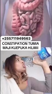 HIYO NI DALILI YA BAWASIRI KUWA MAKINI NA AFYA YAKO | Fatma health care