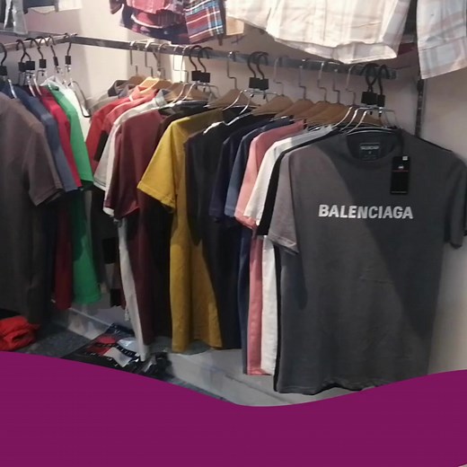 Make your own brand/logo, customized support any knit woven and denim items. What's app +8801713225016 | Success Corporation | Facebook