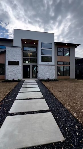 35K views · 973 reactions | Ultra Luxury House Tour In Dallas Texas  #texas | Navarealtygroup | Facebook
