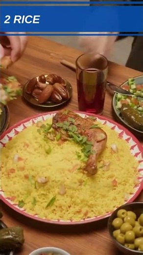 4 Best Gluten-Free Grains | Healthy Gluten-Free Alternatives