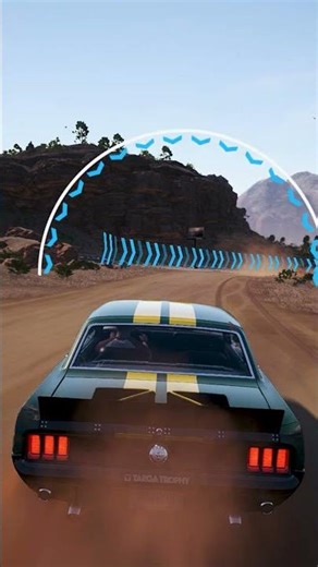 Need for Speed Payback – High Speed Race & Drift | Epic Gameplay Short | 1080p