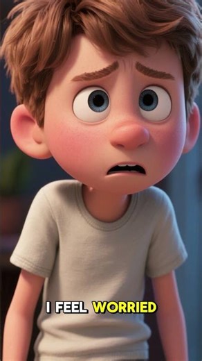 Lost Keys – Easy English Story for Beginners (A1)